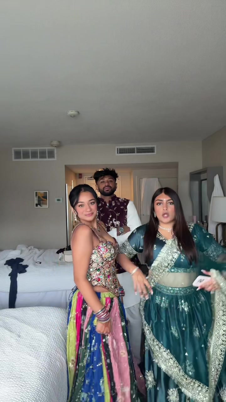 @bad bitch dd