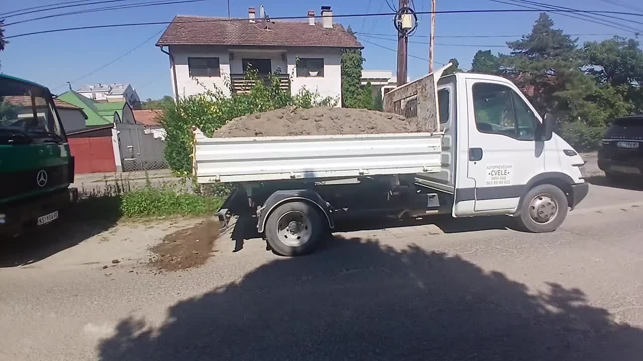 @srki ns 🇷🇸