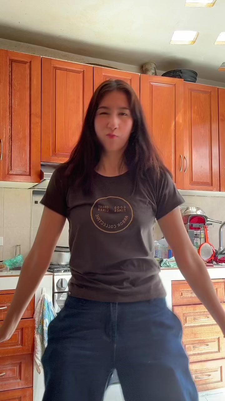 @Dassari🤍