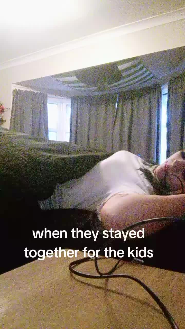 @idkyou