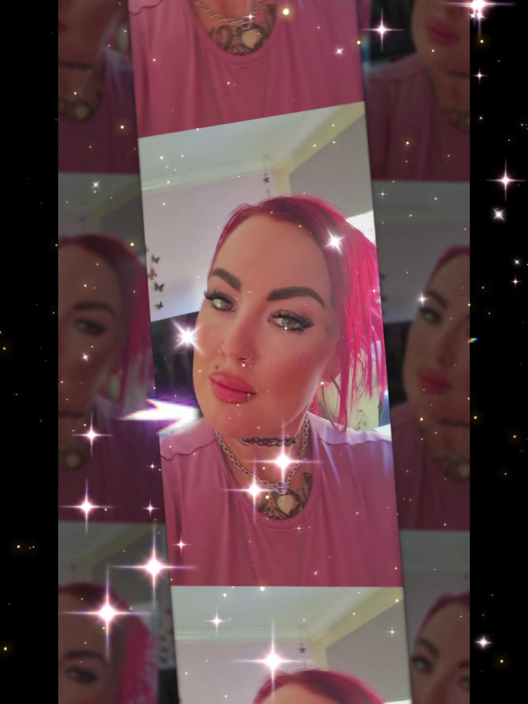 @🎀💓Vikki 💓🎀