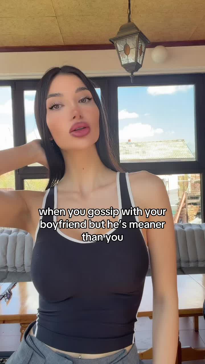 @Mirela