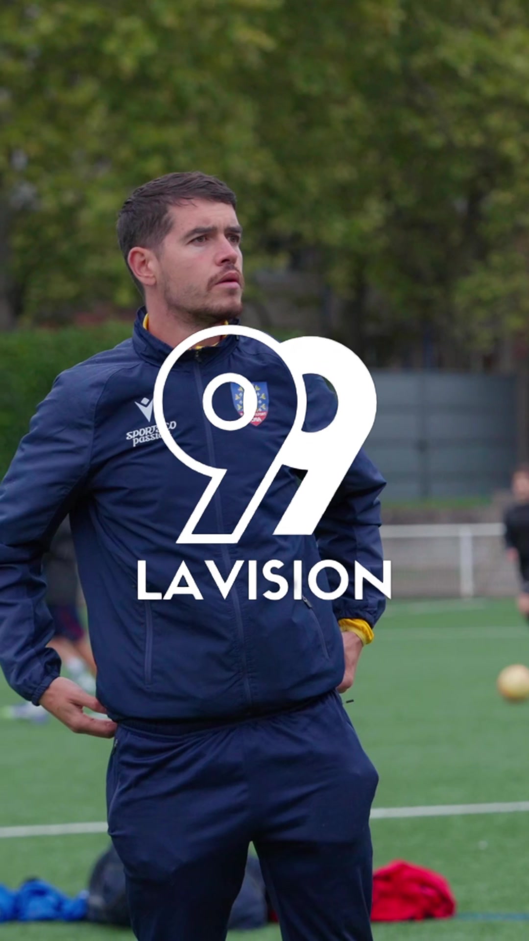 @99LAVISION