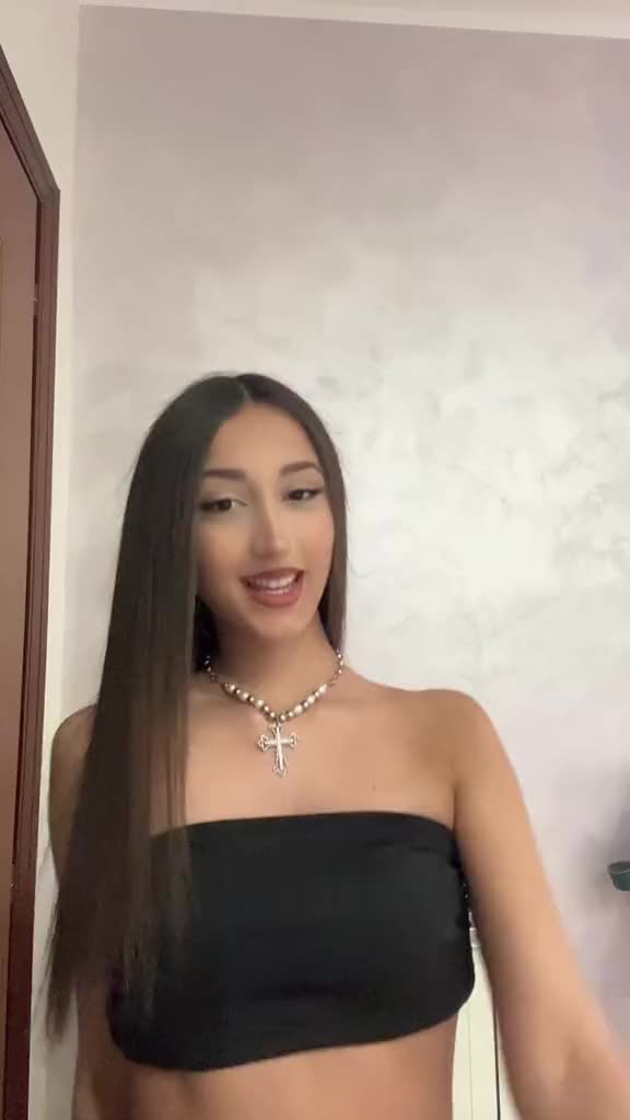 @giuliaa