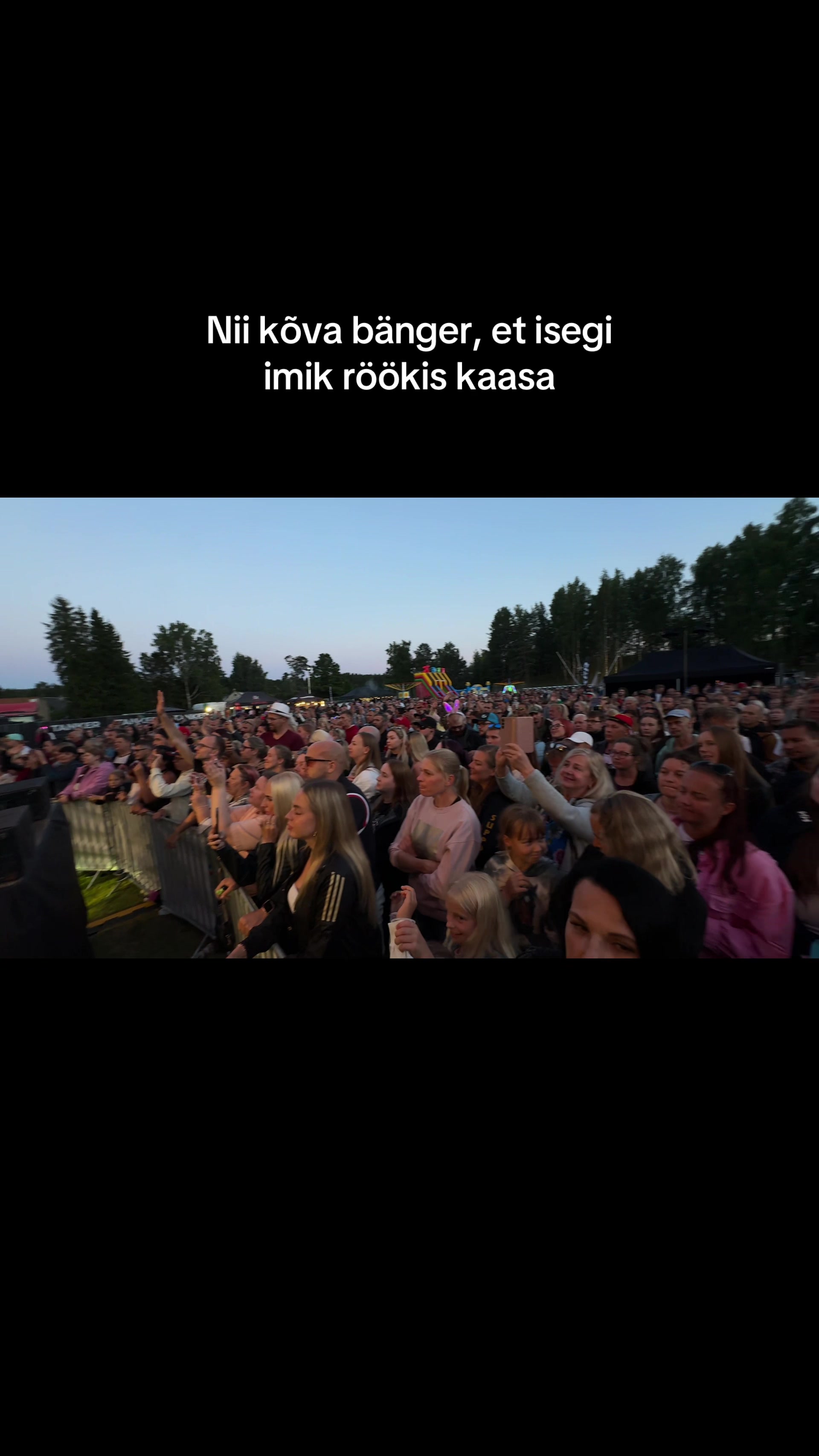 @Ilja Toome
