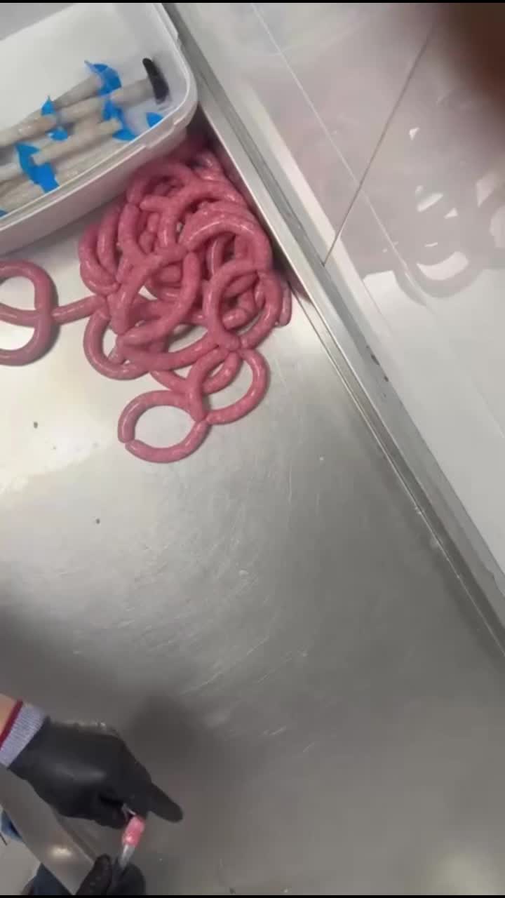 @Dani Carnicer&iacute;a