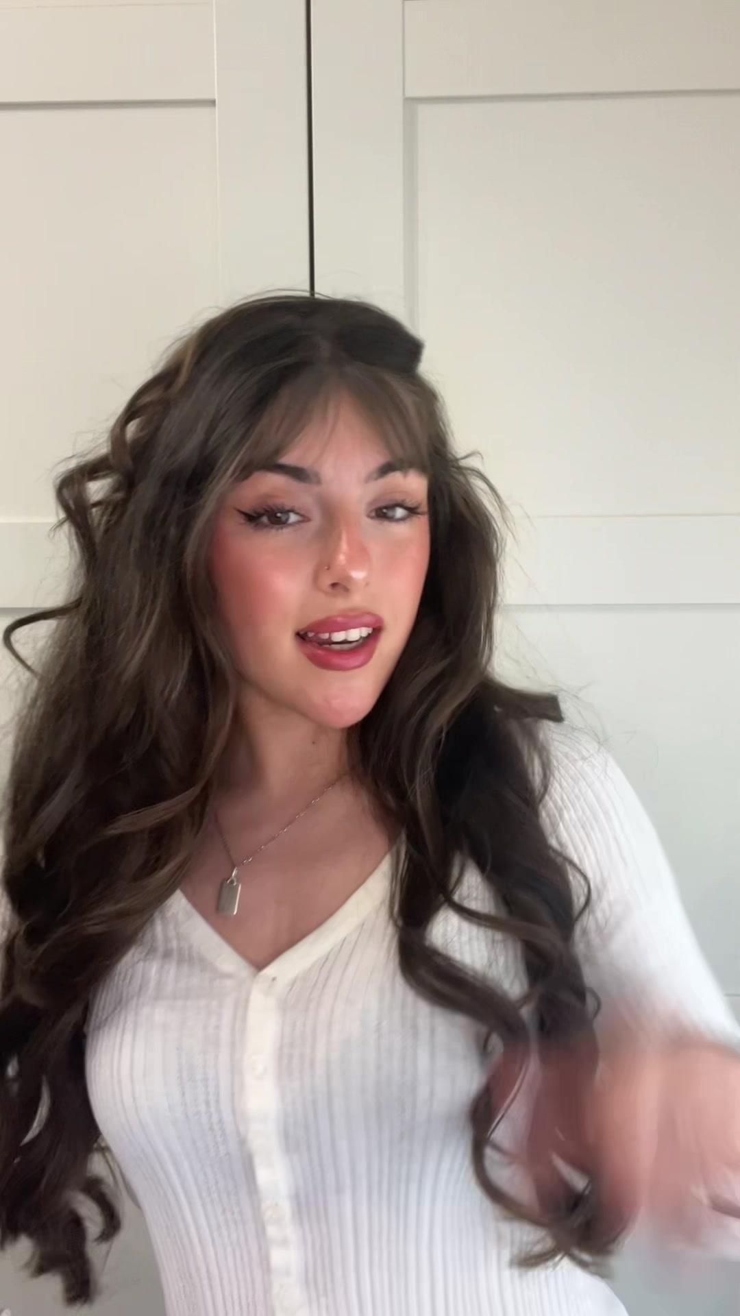 @Sara Navarro