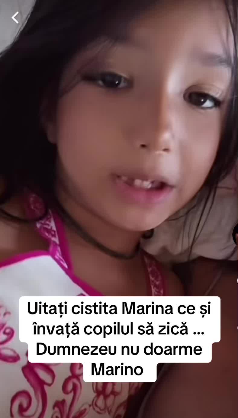 @adevarulsuparator