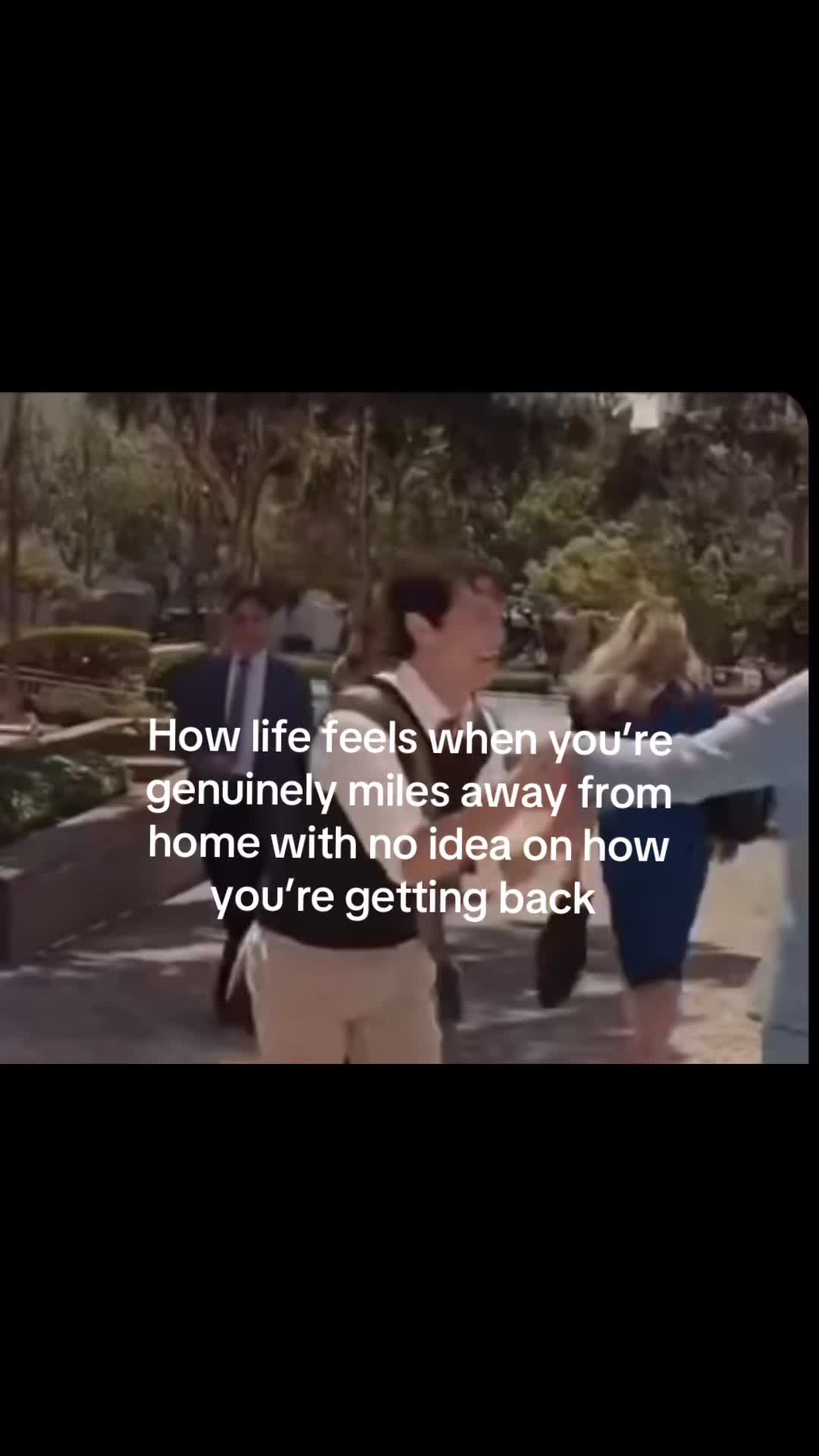 @Yourlefttoenail