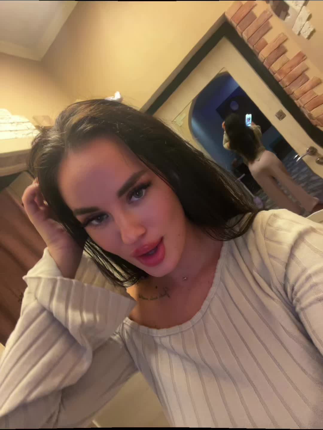 @cassandralife