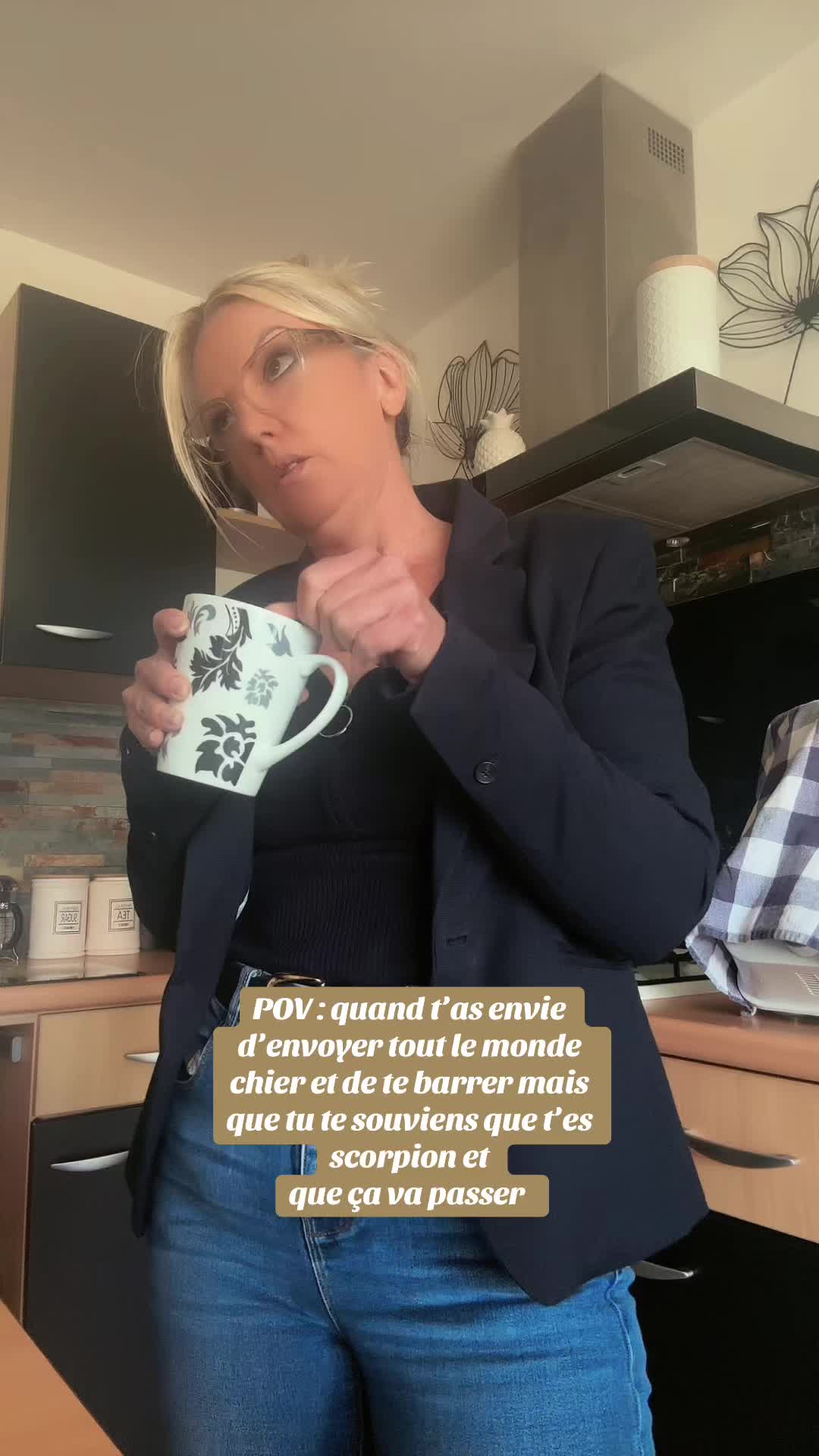 @Sandra Nicouverture