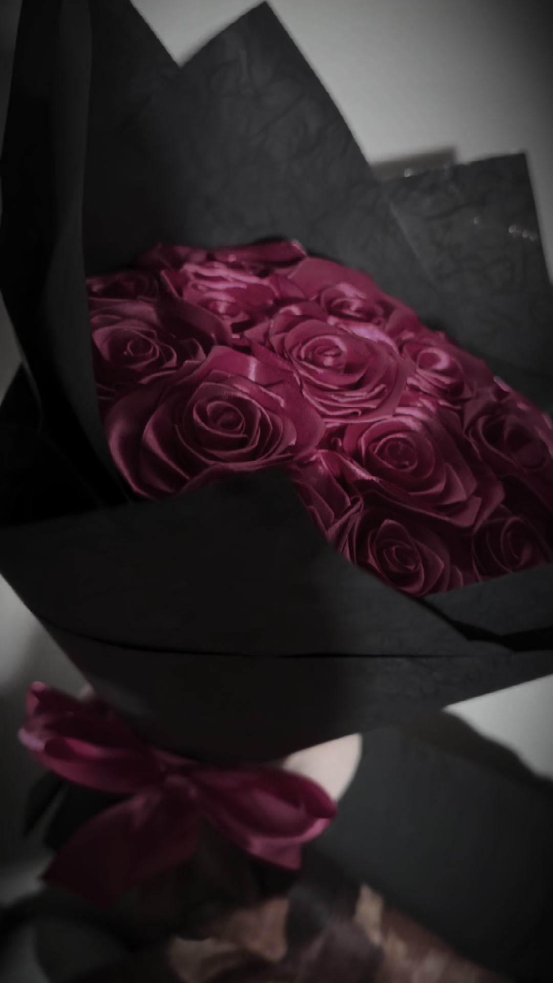@Pinkie