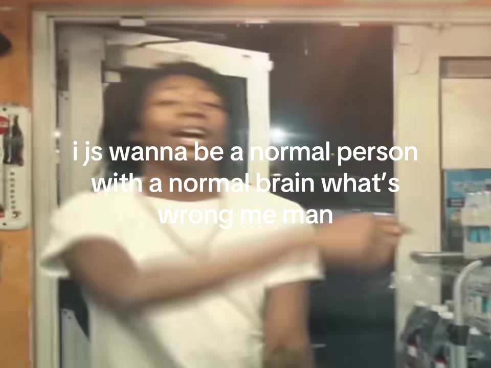 @ 