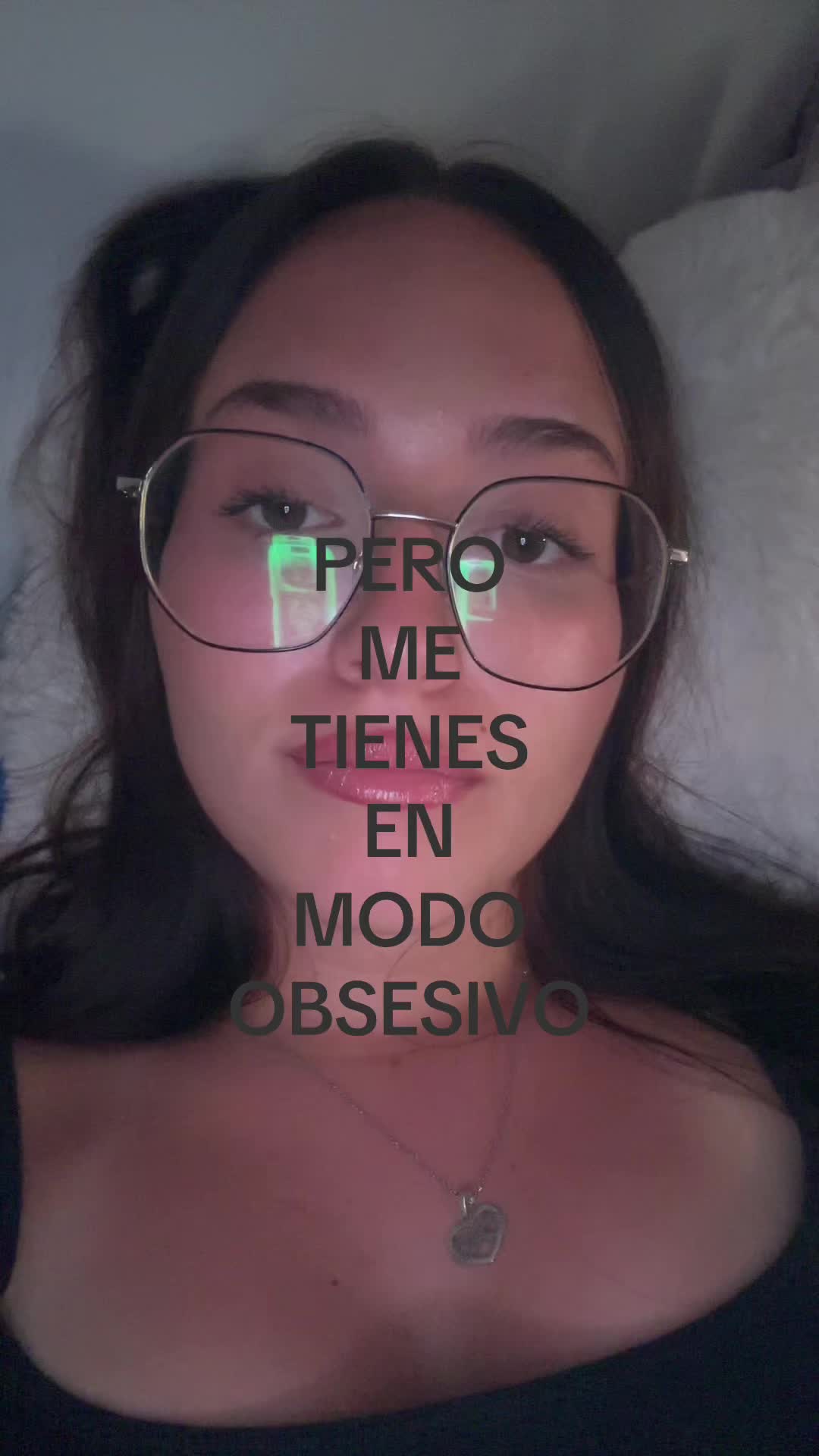 @lu
