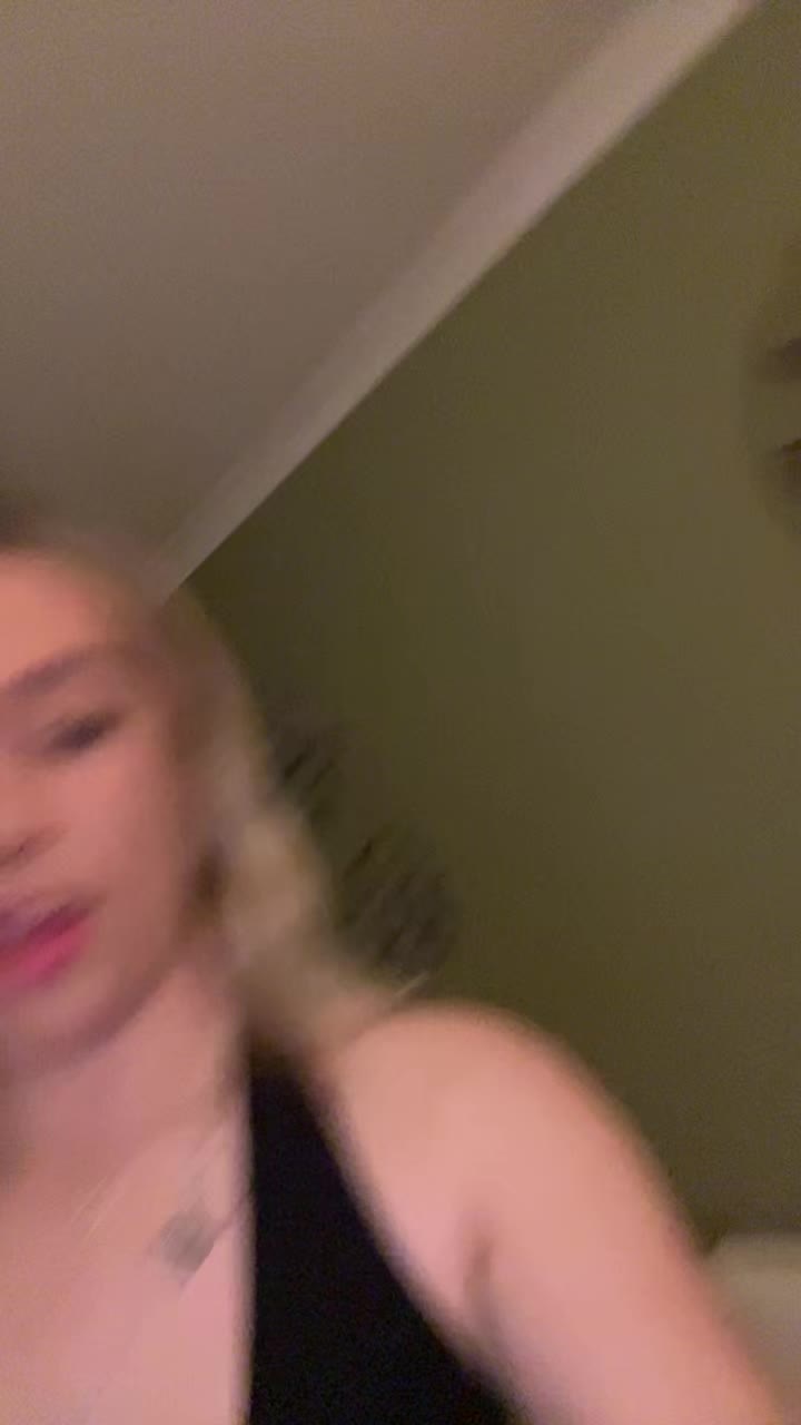 @Molly🫶