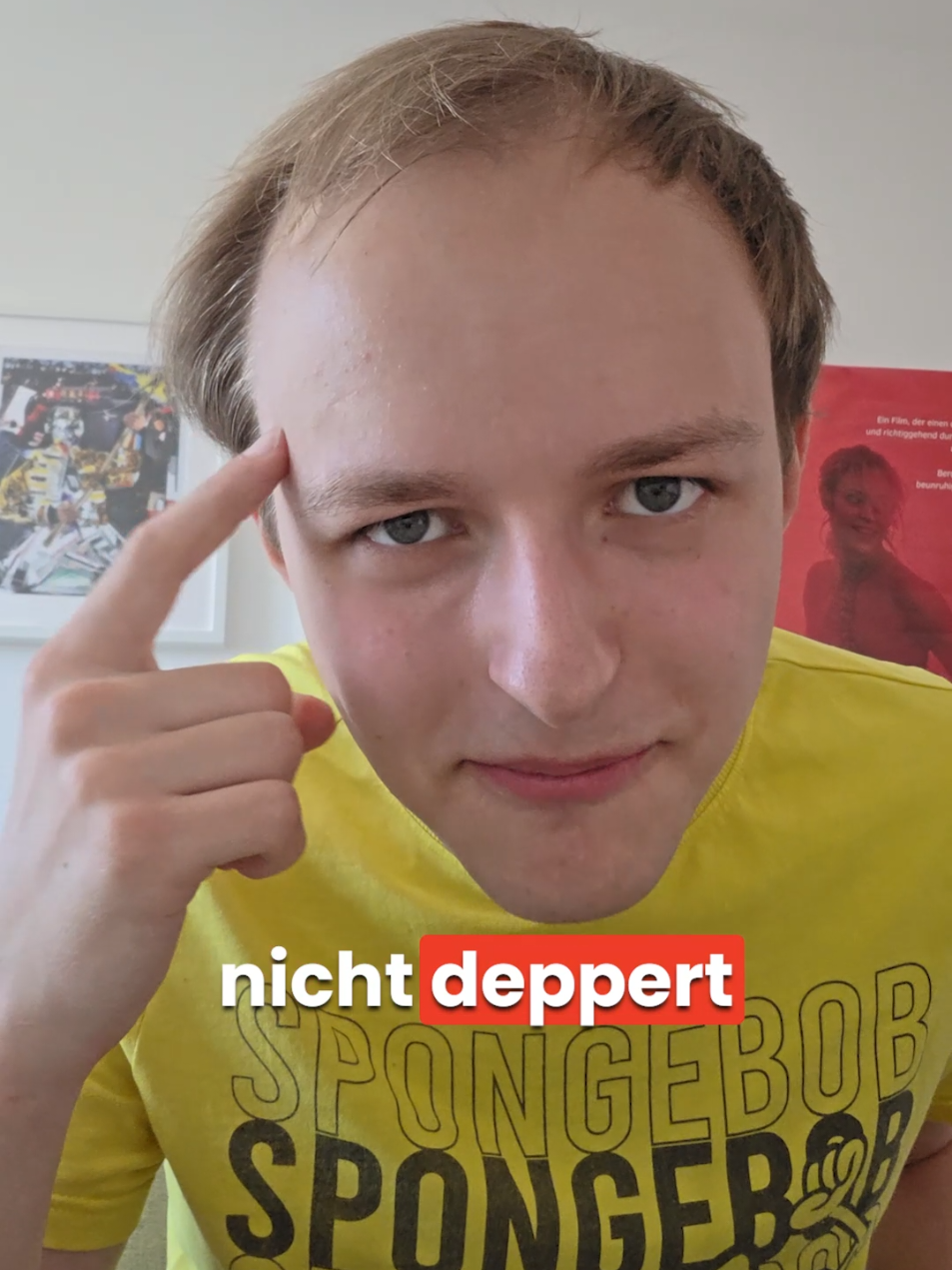 @Jonas Bonas