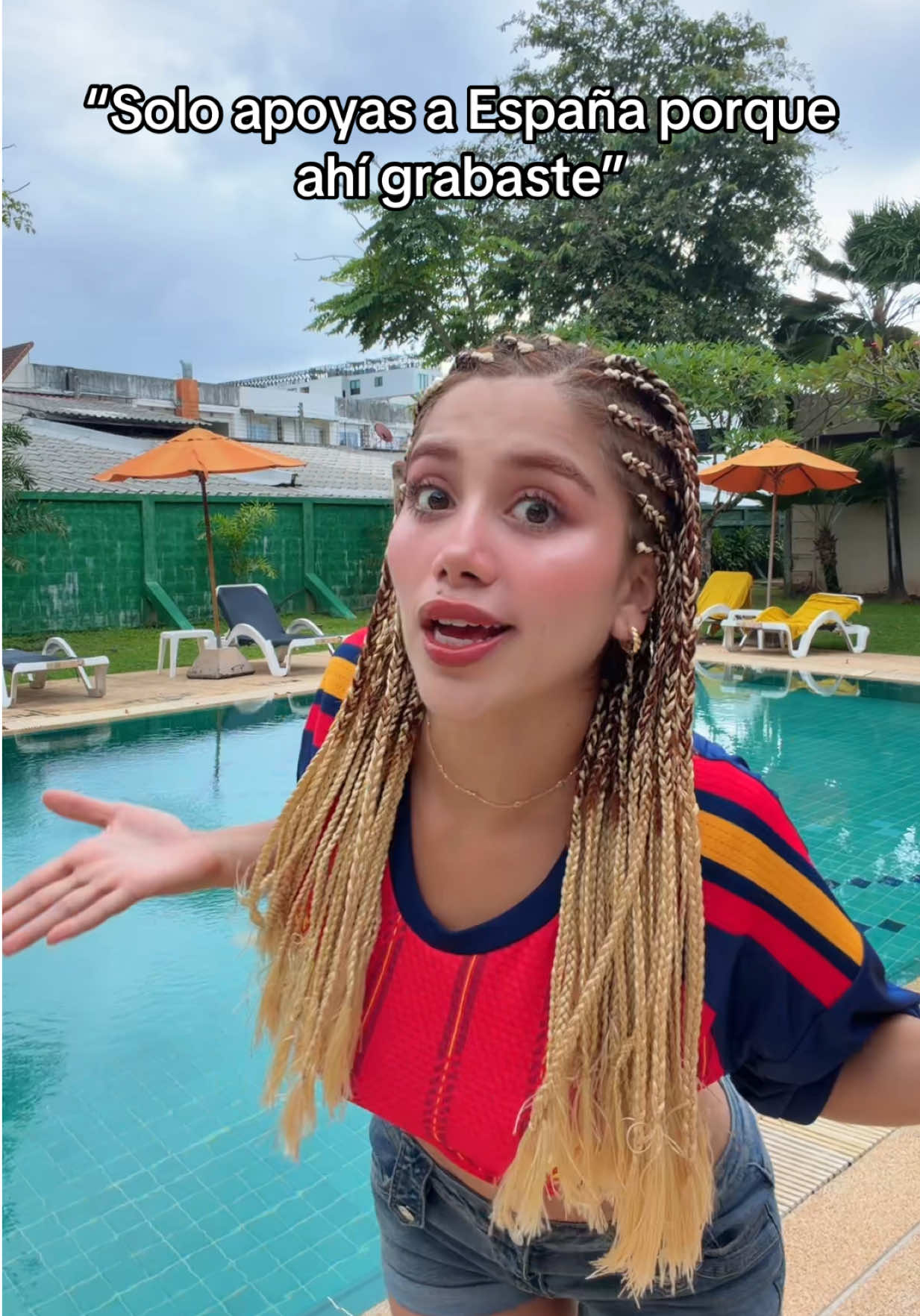 @Marina Gold 🍑👩🏼&zwj;🦰