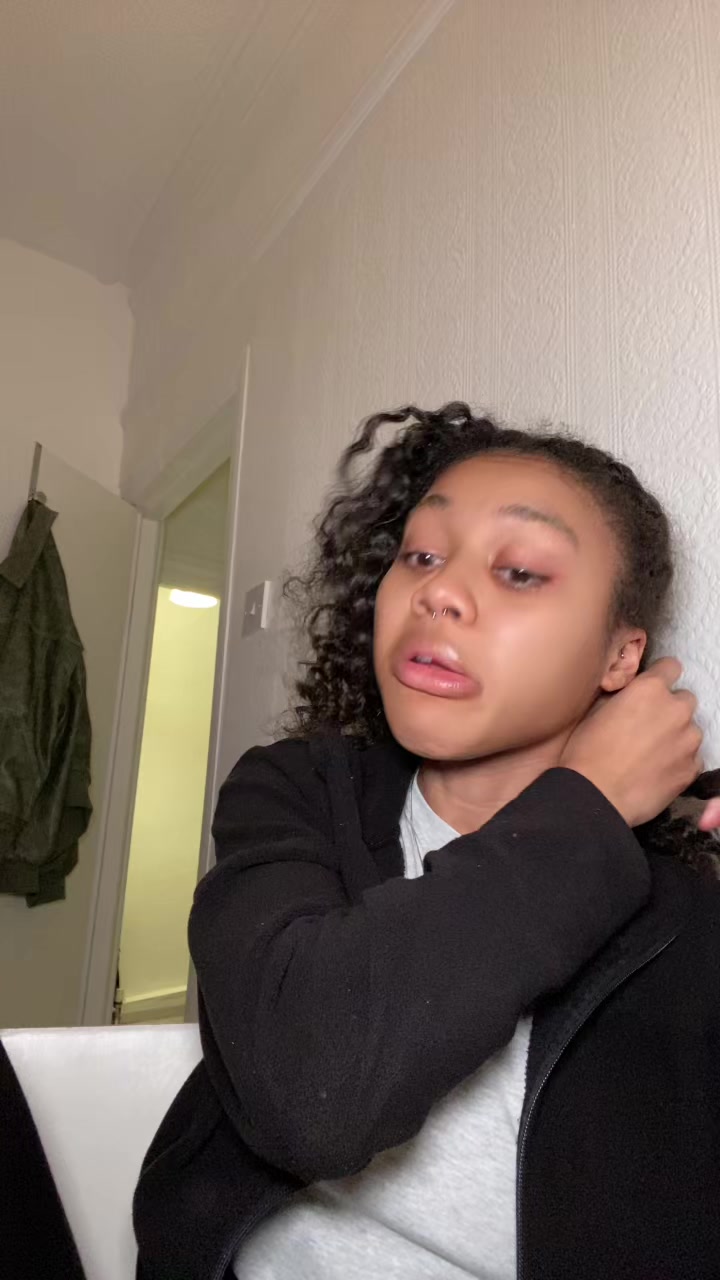 @who’s smix?