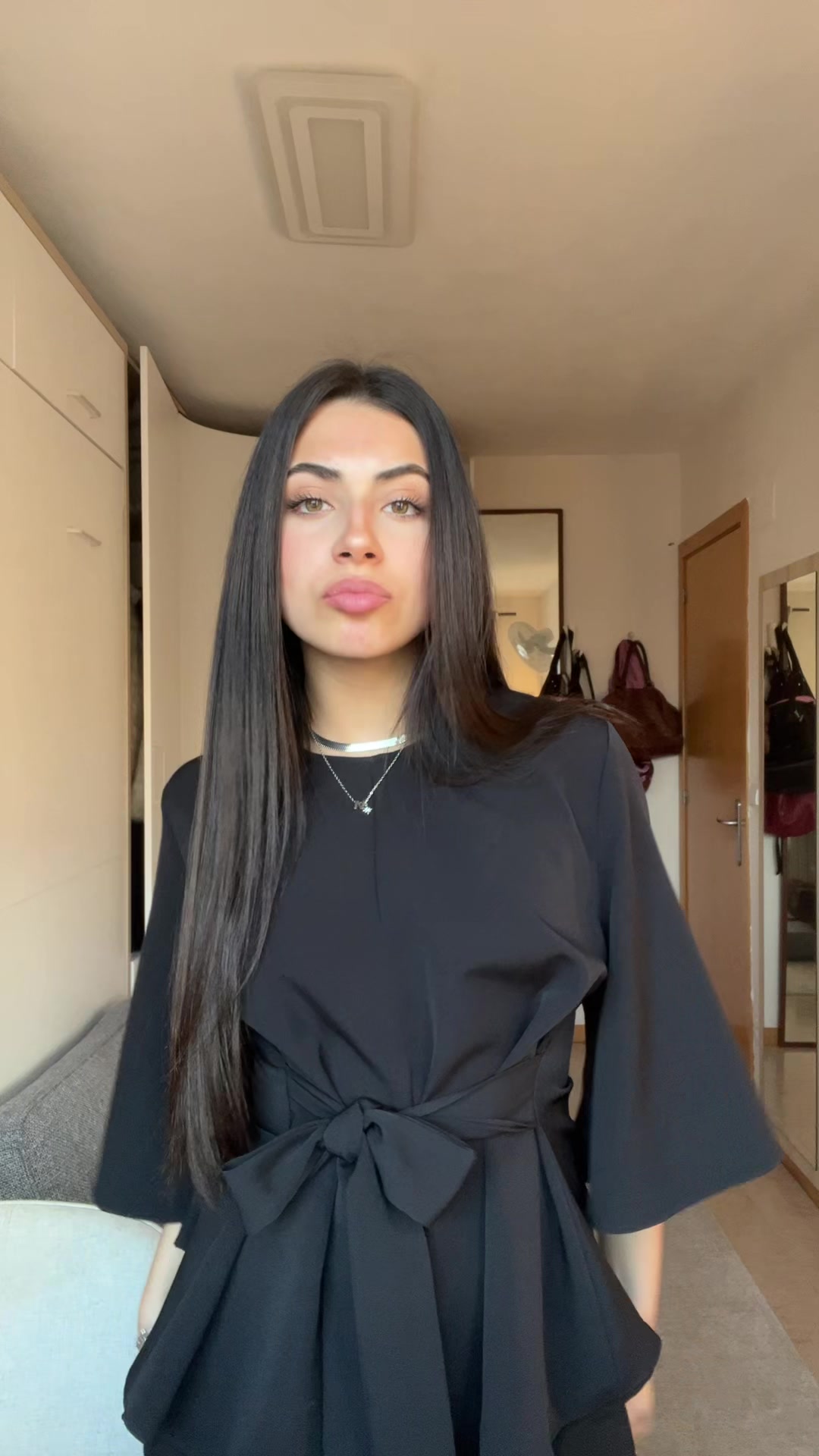 @gabysgab