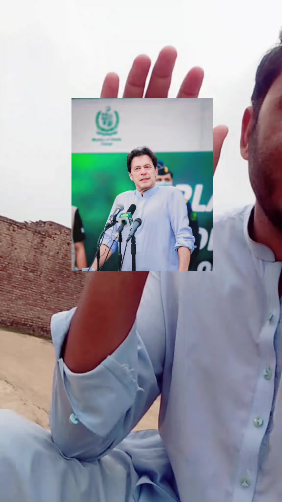 @🩷T khan🤗