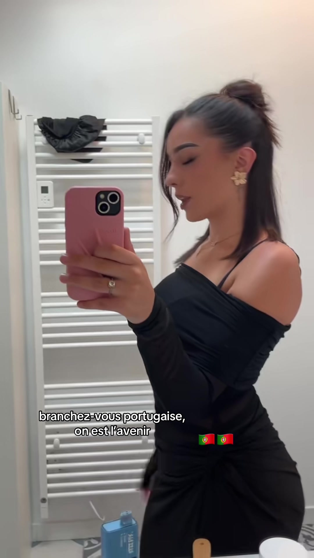 @y