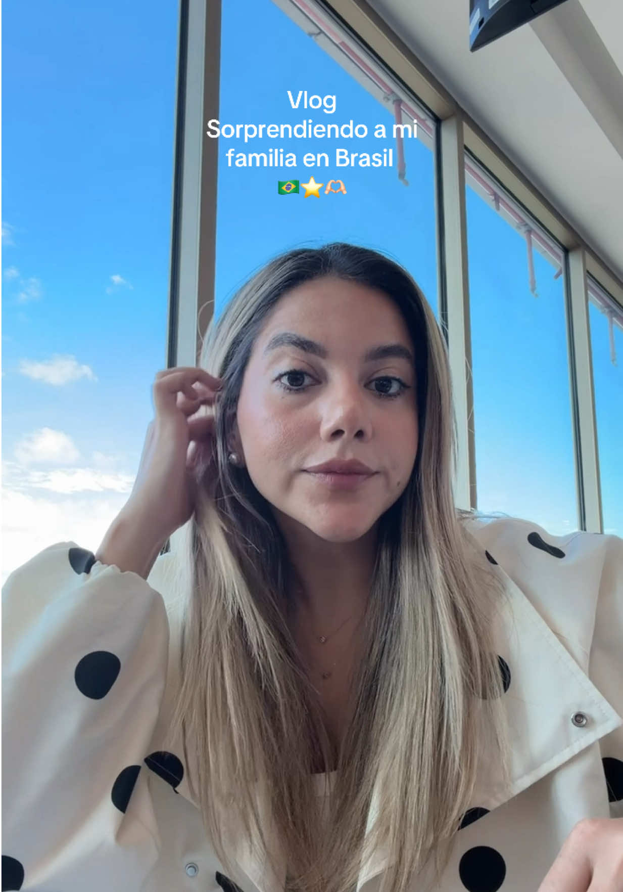 @Jessi Rodriguez
