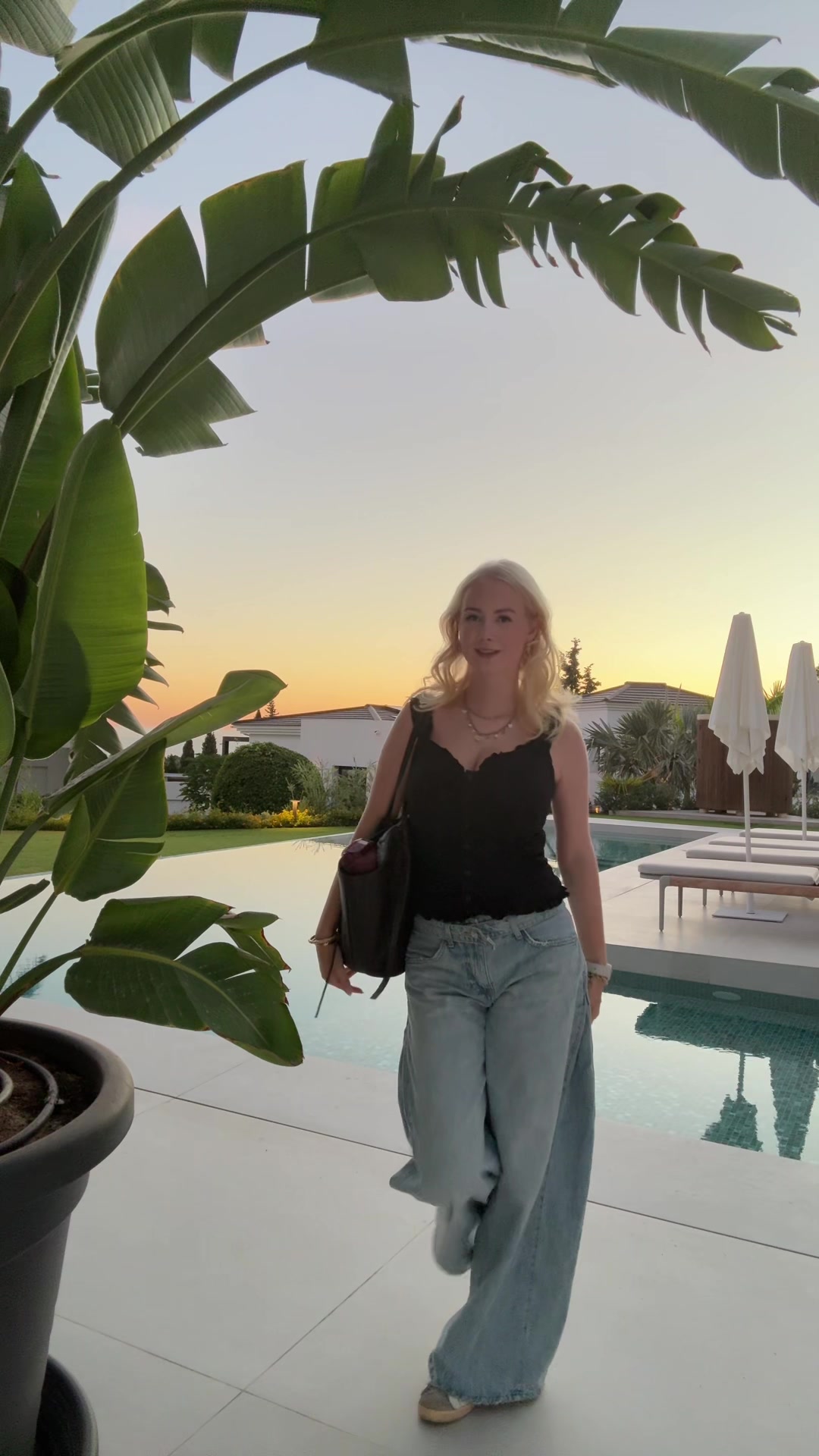 @★ Joëlle Gabriëlle ★