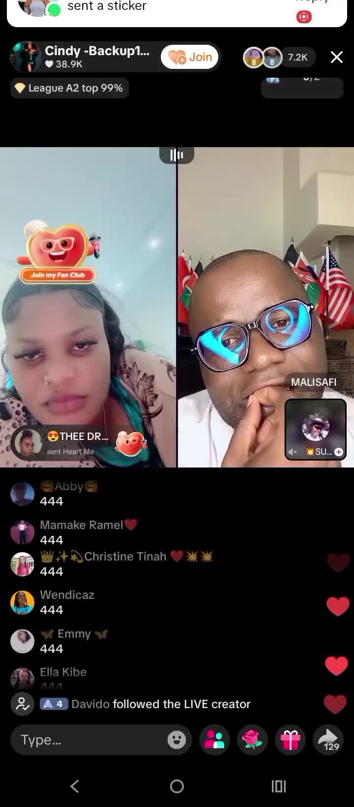 @Tiktokdepresion..