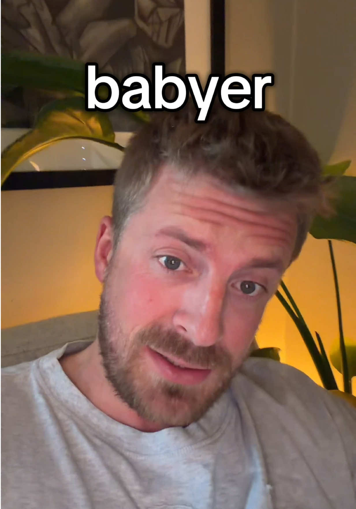@Luk