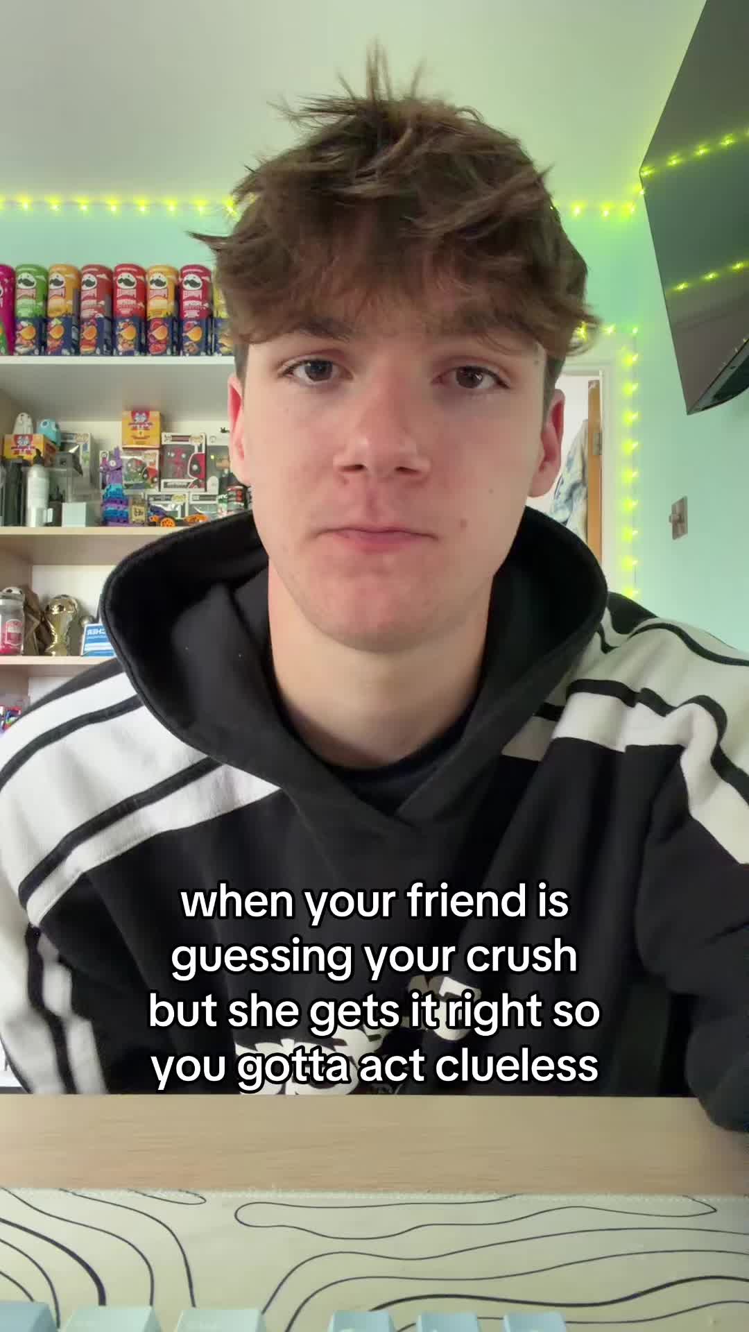 @vinnie