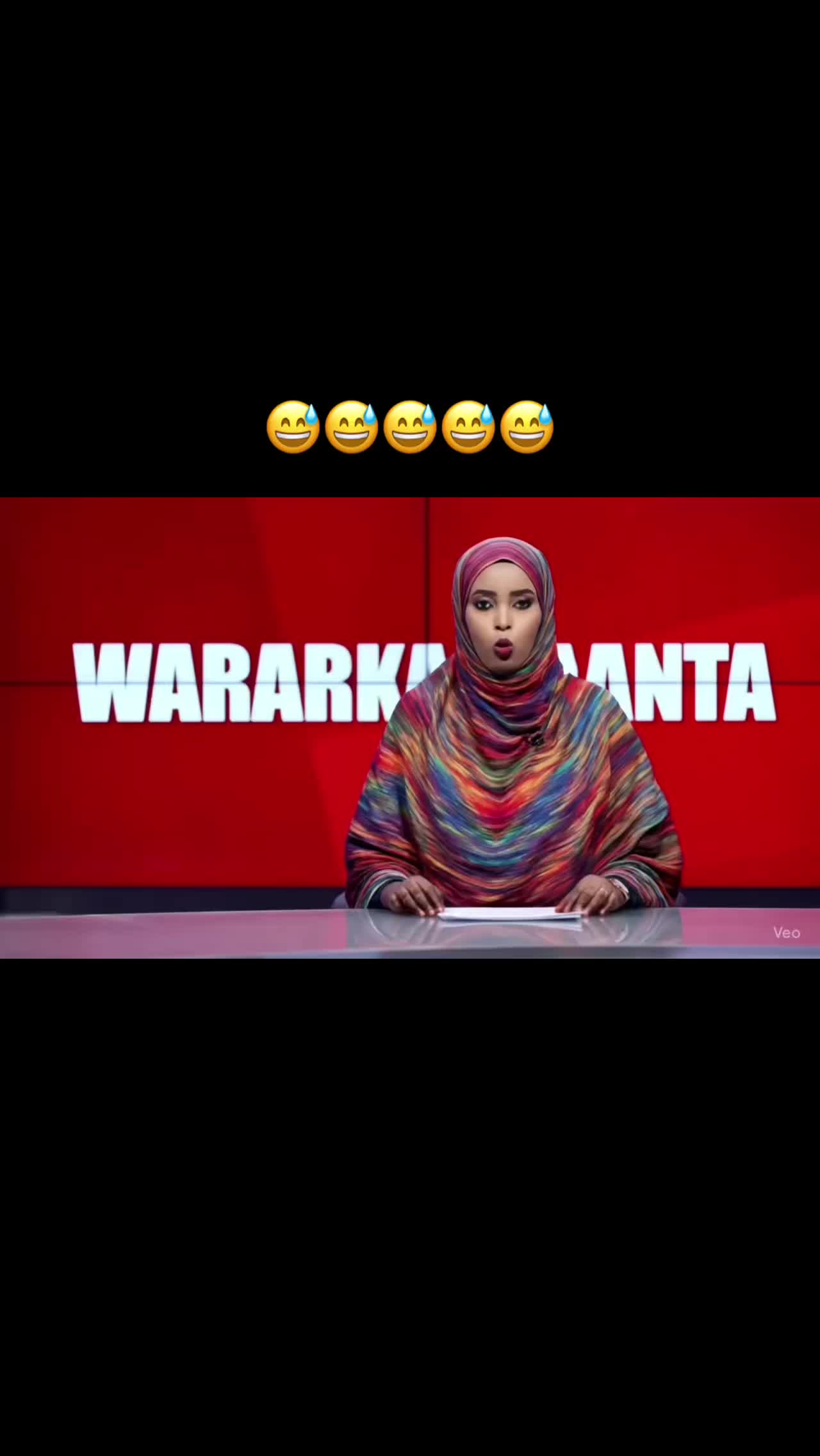 @Liigooni🔥🔥🔥