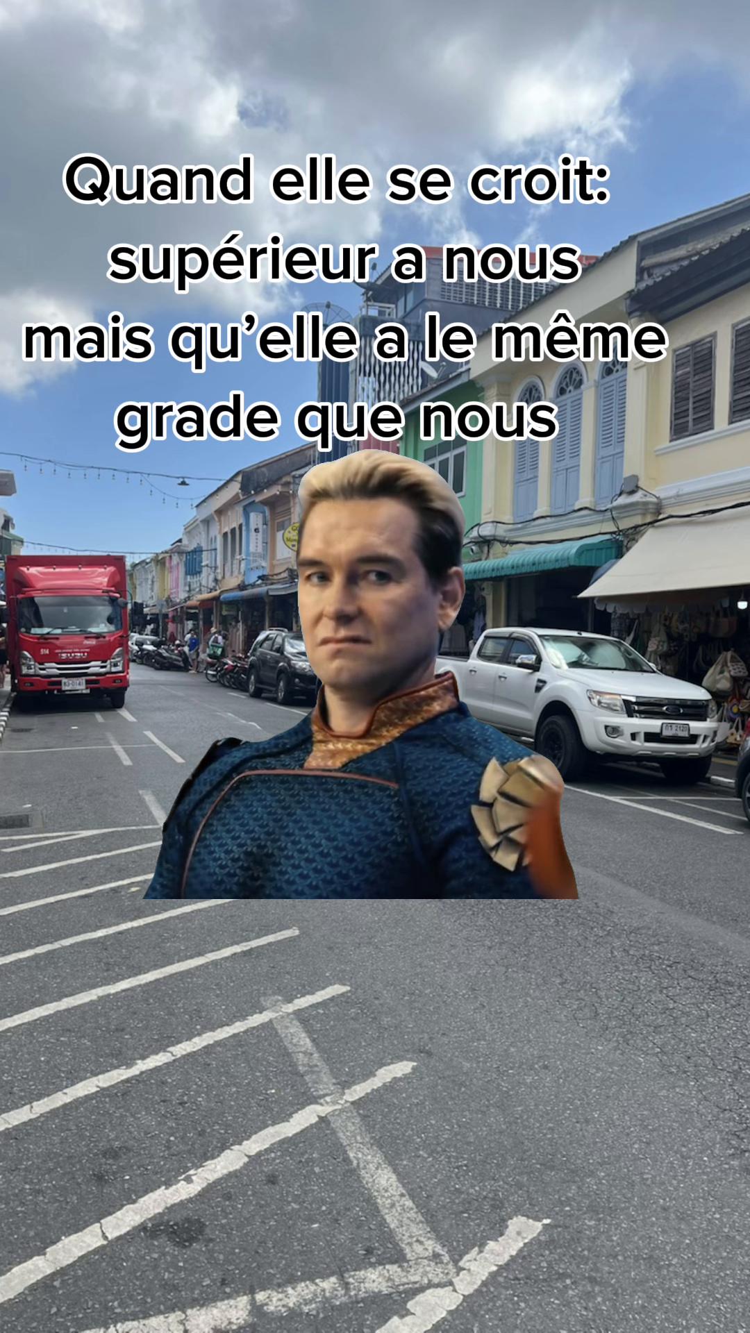 @Magou1981