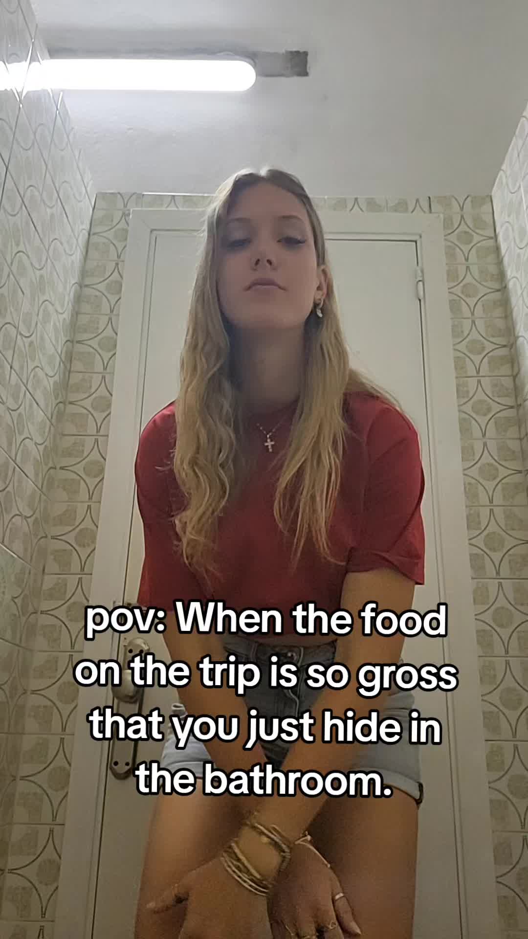 @aardappelschijfjes1