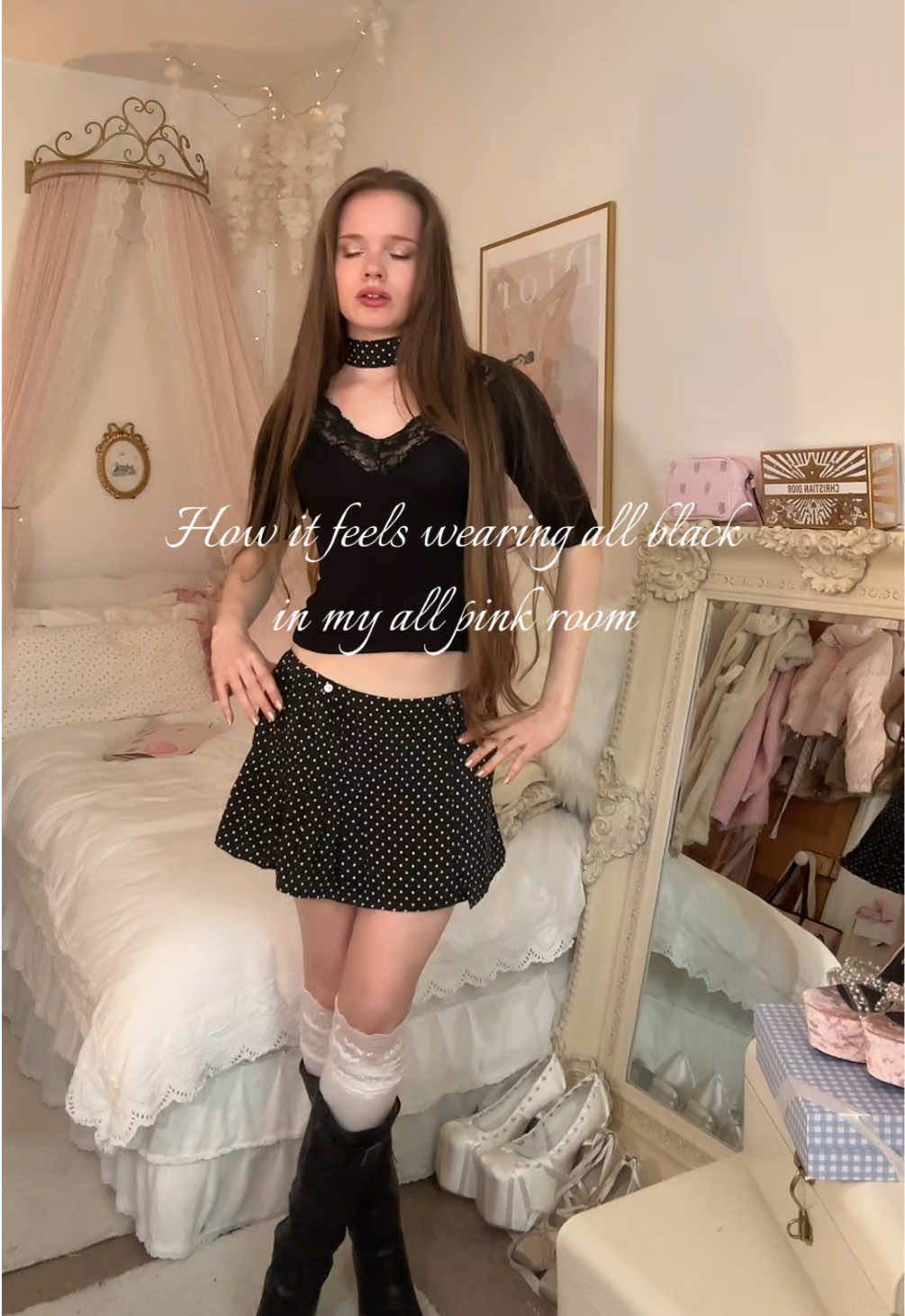 @𝒫𝑒𝓃𝑒𝓁𝑜𝓅𝑒 ୨୧