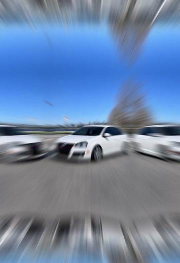 @boosted__potat0