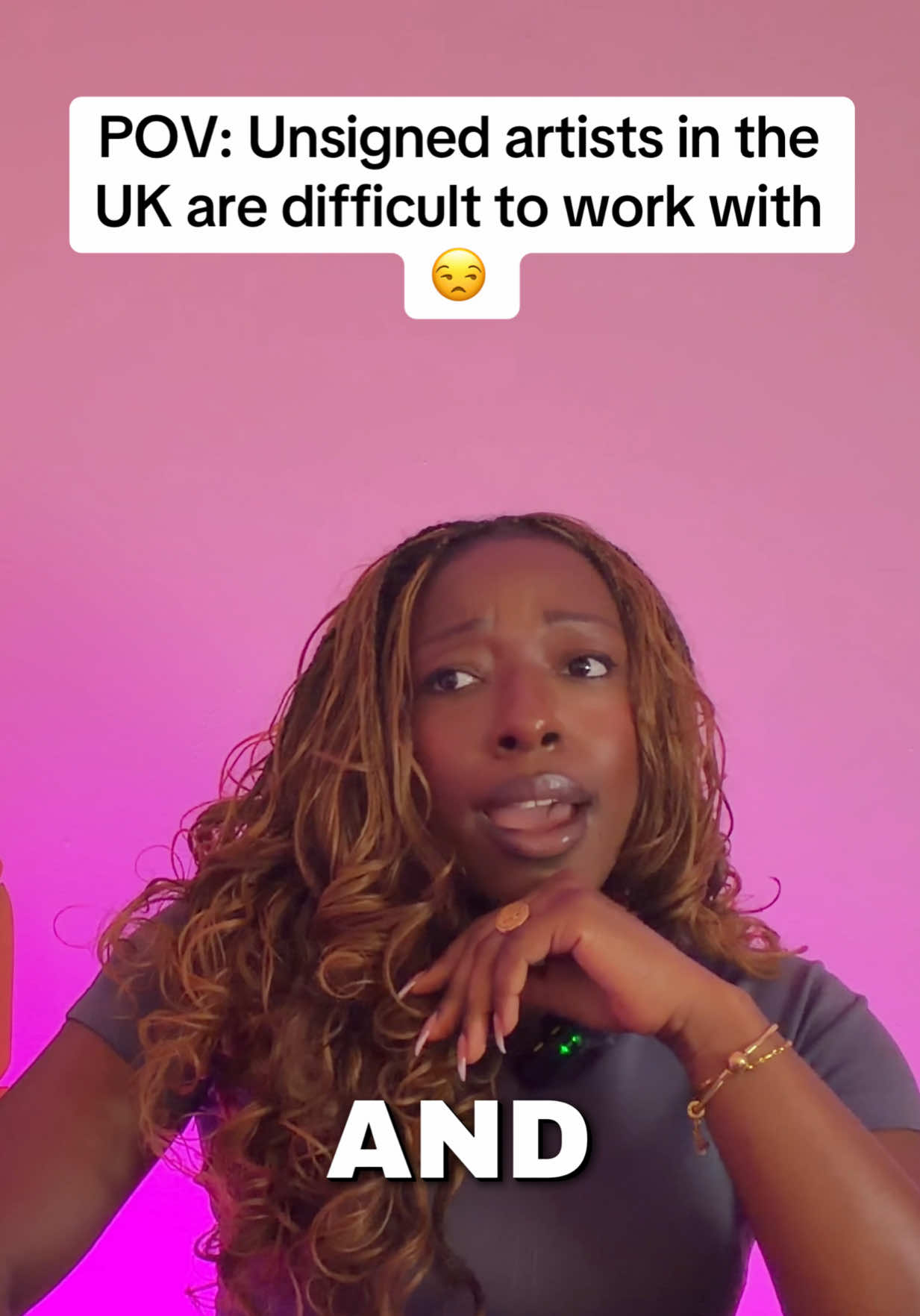 @Yezzi Yezzir