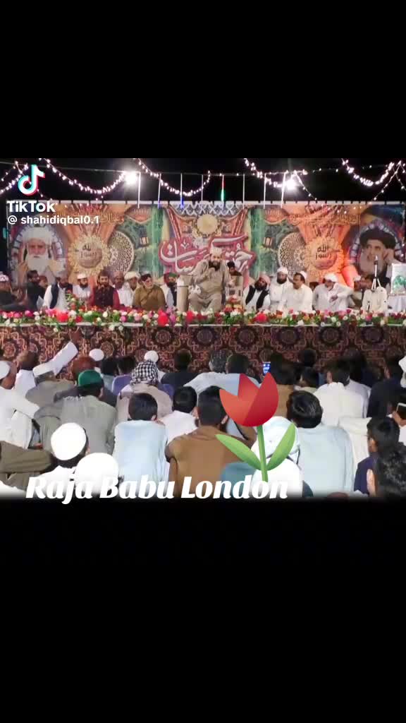 @raja 786babu