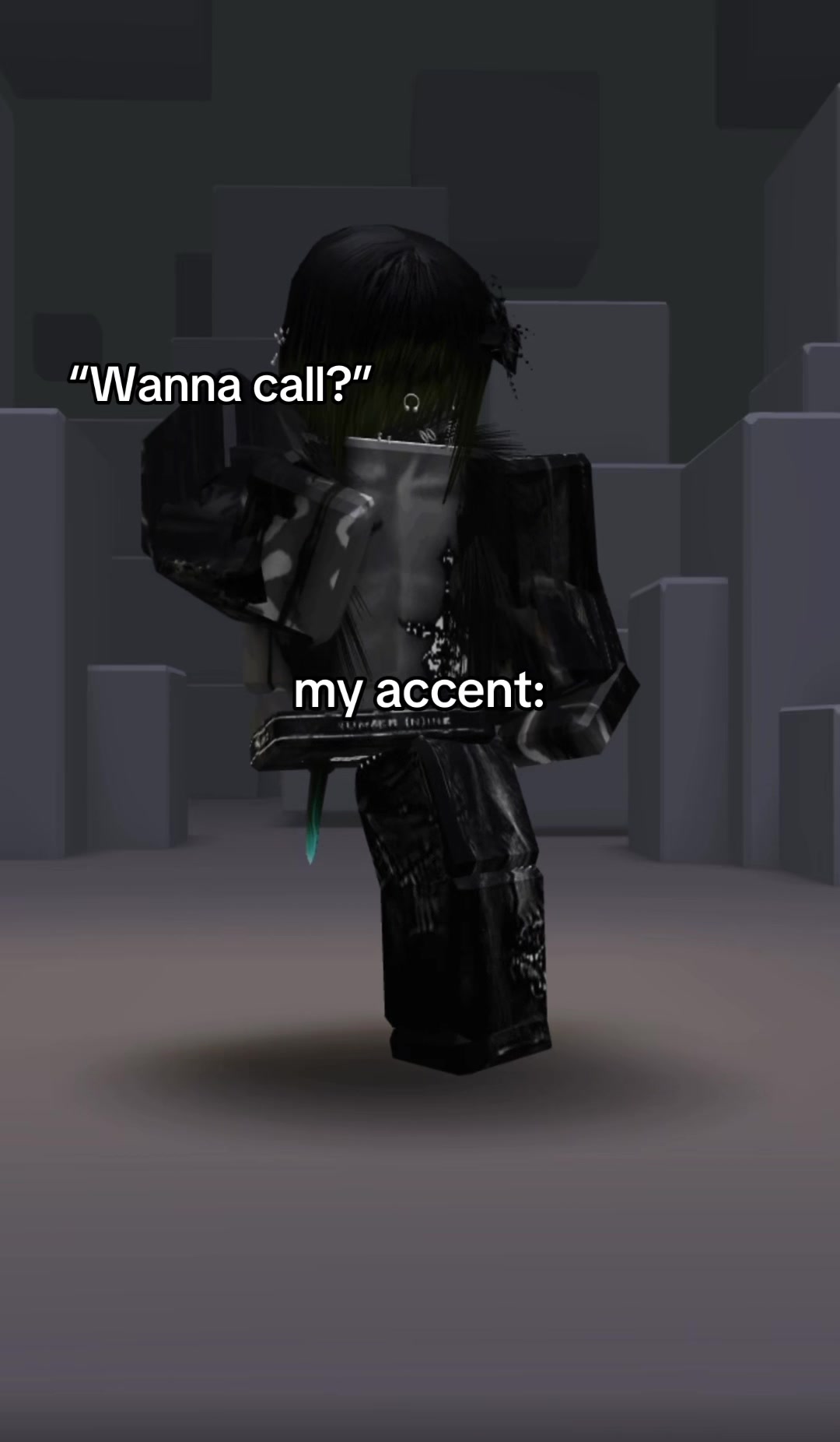 @rave