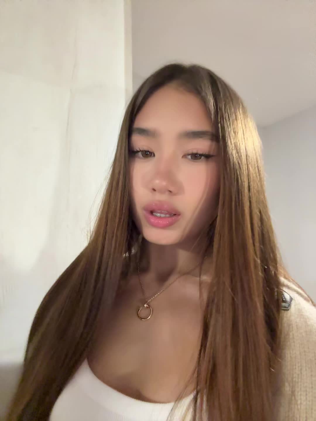 @Tg-leraancho