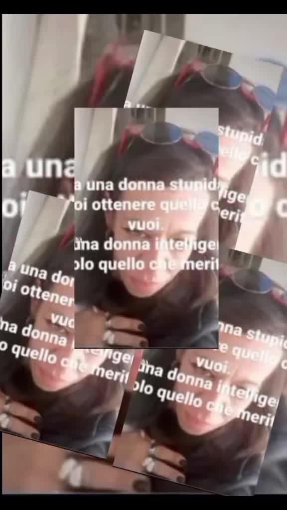 @𝗜𝗿𝗲𝗻𝗲😎👍