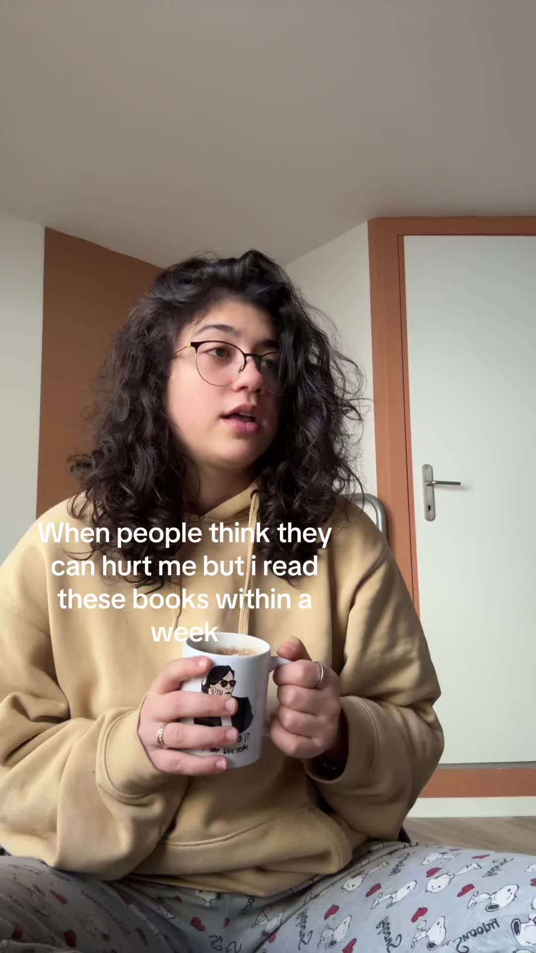 @BookcrazyRaf