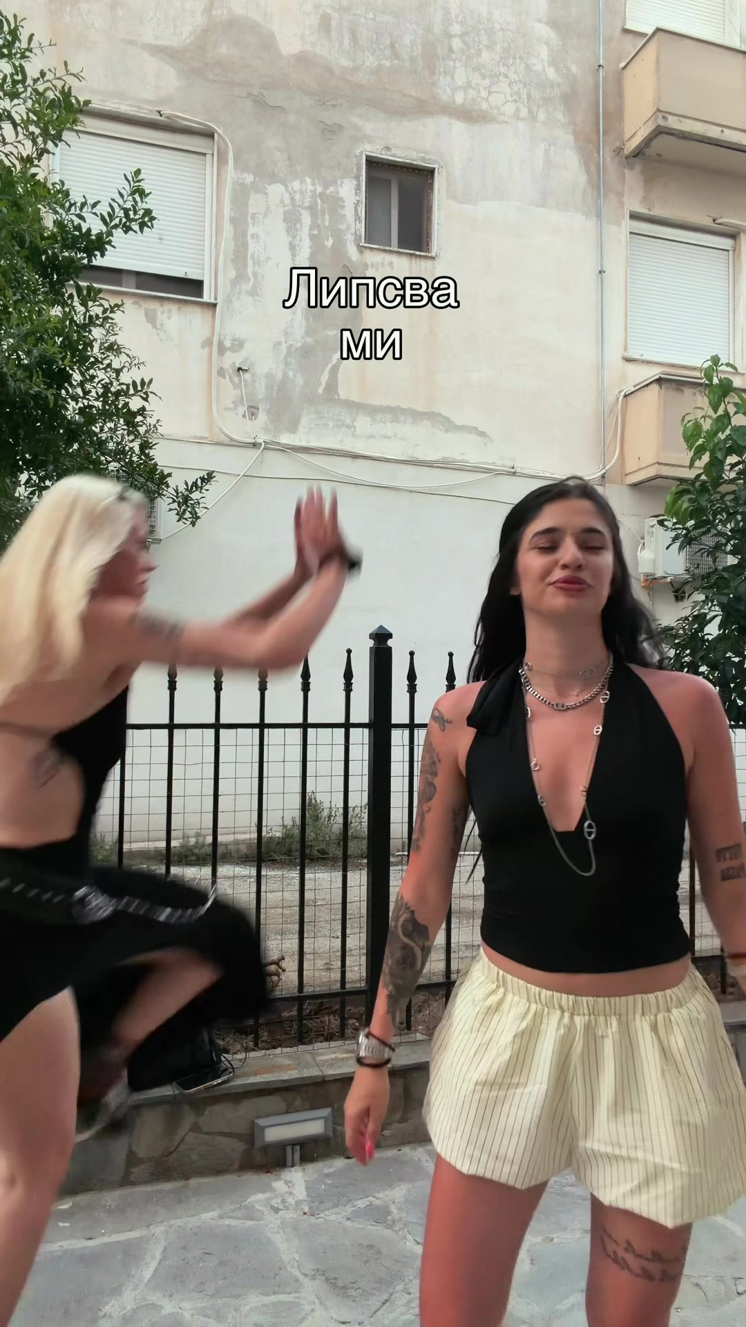 @NIKOL❤️🩹