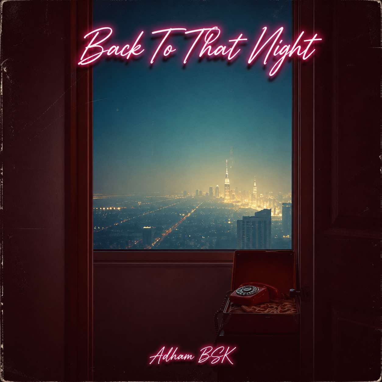 @BSKRECORDS