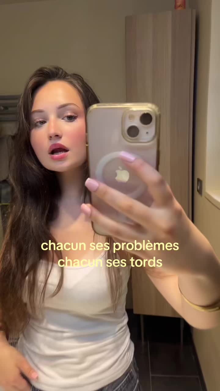 @secretmaxpromaxdelisou