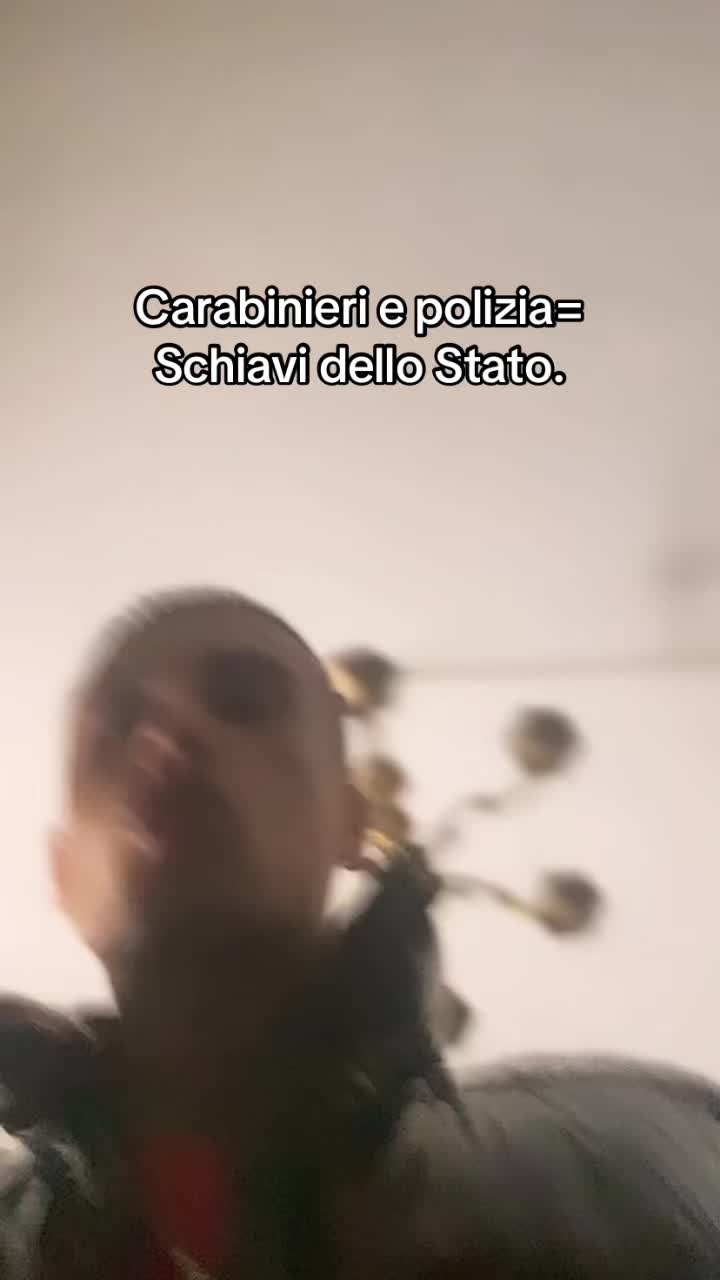 @Babynoblabla
