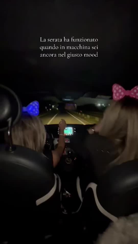 @Rori✨