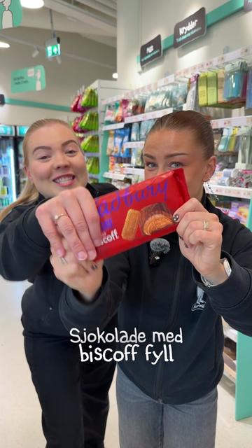 @NORMAL Norge