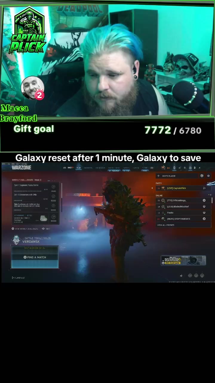 @CaptainPlick