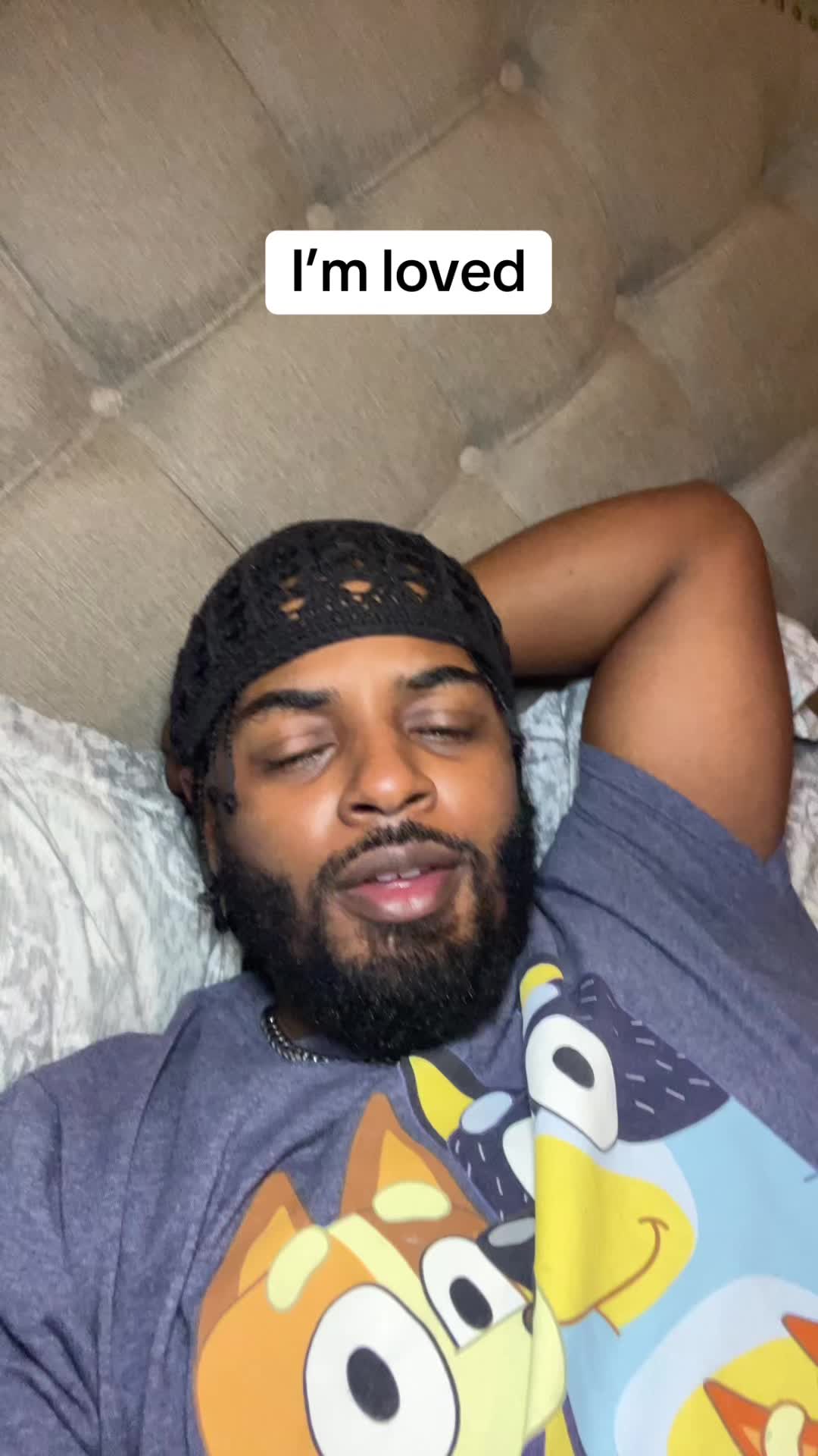 @Tariq