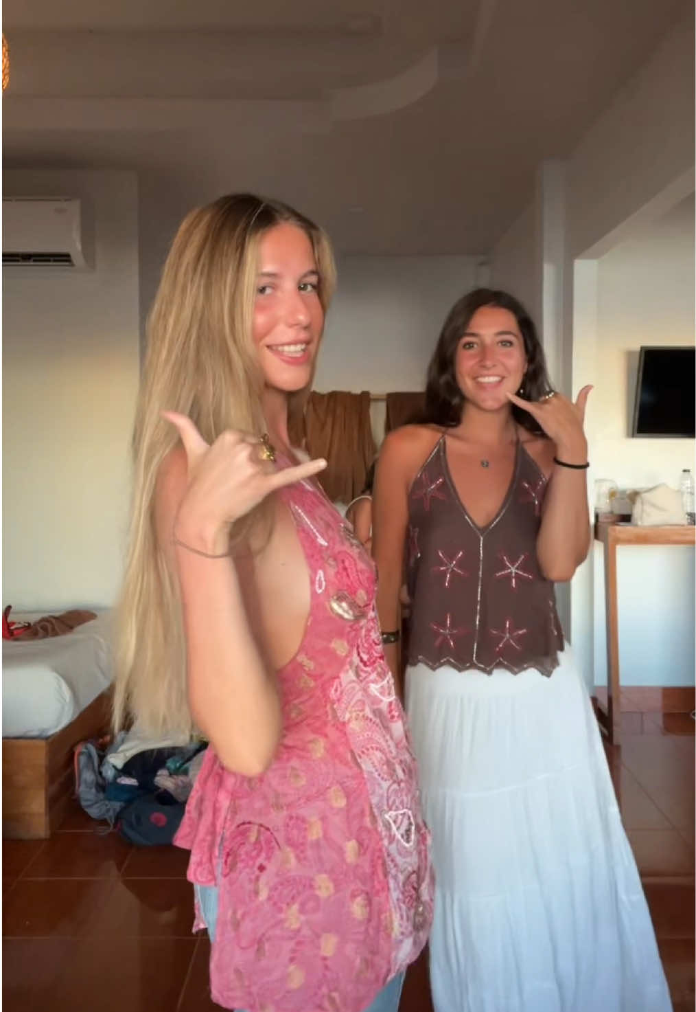 @olli🌺